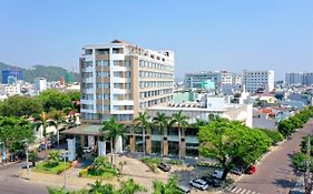 Sài Gòn Quy Nhơn Hotel